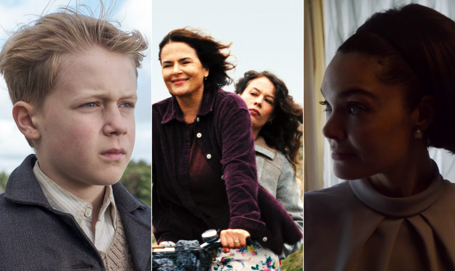Festival de Cinema Europeu Imovision: 14 Filmes em 20 Cidades Brasileira Festival de Cinema Europeu Imovision: 14 Filmes em 20 Cidades Brasileira