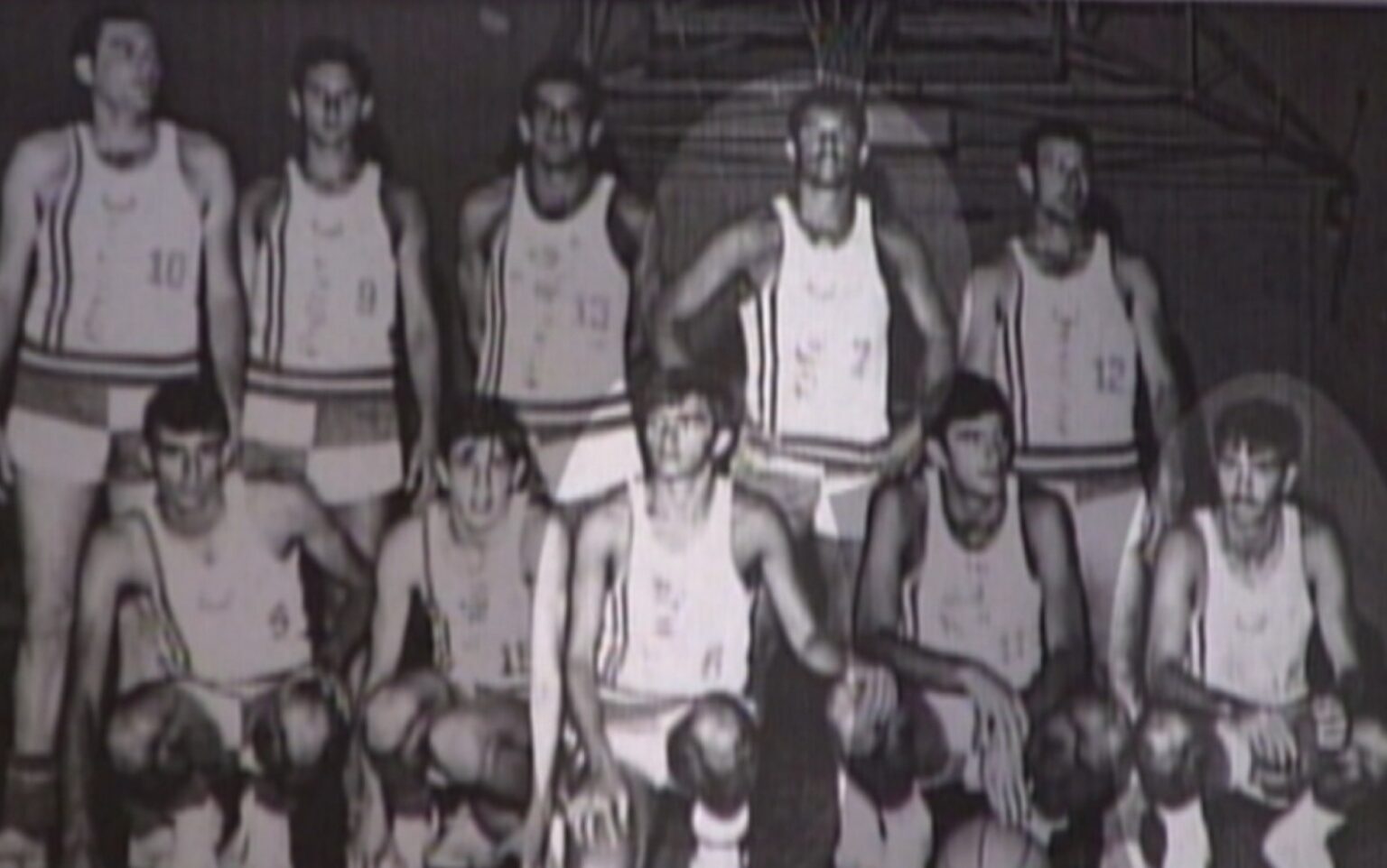 Fransérgio: O Nome que se Popularizou em Franca, SP, e Sua Relação com o Basquete