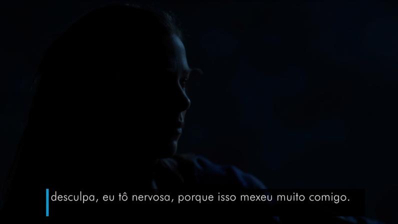 Hamburgueria de SP sob investigação por práticas abusivas com candidatas Hamburgueria de SP sob investigação por práticas abusivas com candidatas