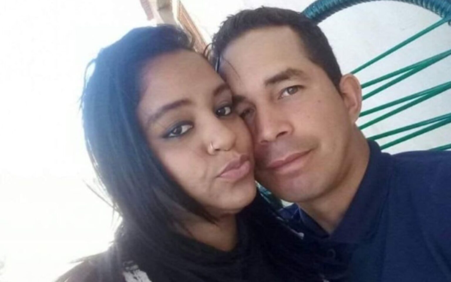 Homem é Capturado por Suspeita de Feminicídio em SP: Crime Acontece Após Medida Protetiva