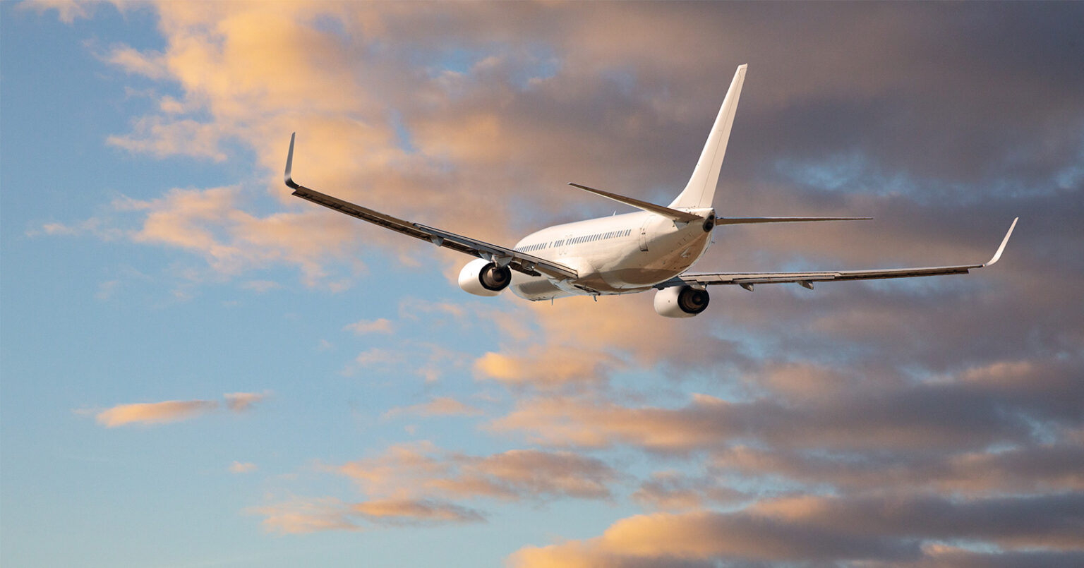 Imperdível: Passagens Aéreas pelo Brasil a partir de R$ 250! Veja as Ofertas da Azul, Gol e Latam