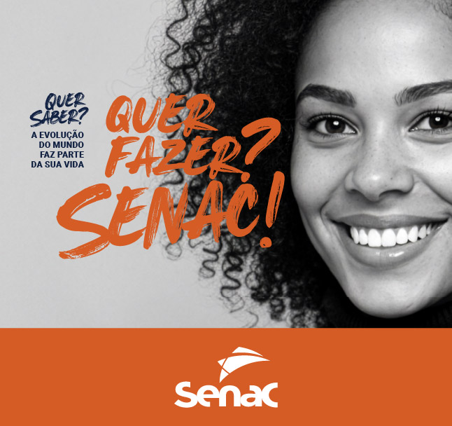 Ingressos para o João Rock 2026: Última Chance para Garantir Presença no Festival Ingressos para o João Rock 2026: Última Chance para Garantir Presença no Festival