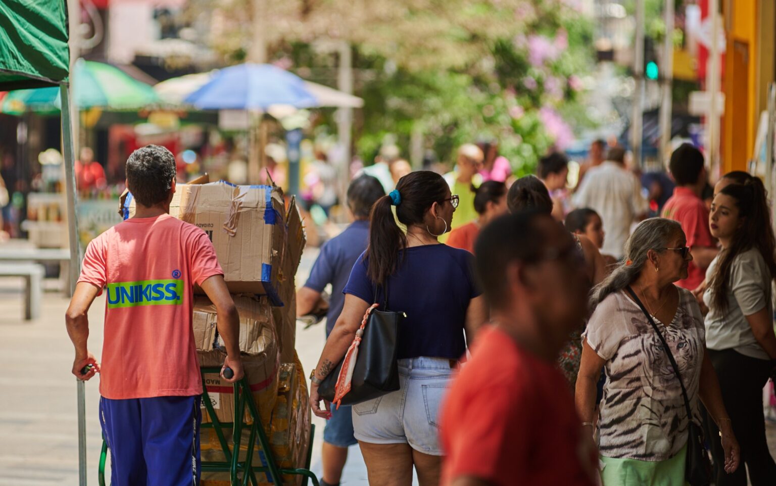 O Que Funciona e O Que Fecha no Dia do Trabalhador em Ribeirão Preto e Franca O Que Funciona e O Que Fecha no Dia do Trabalhador em Ribeirão Preto e Franca