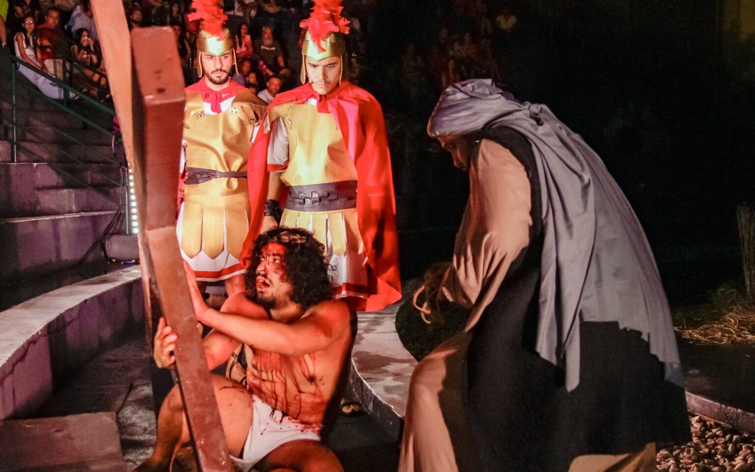 Programação Cultural da Páscoa em Ribeirão Preto e Franca: Espetáculos, Shows e Atividades Infantis