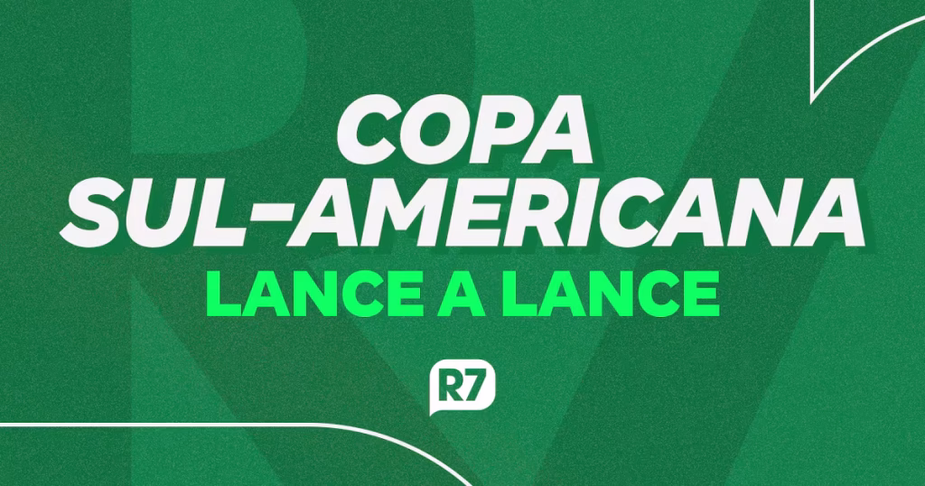 São Paulo e O'Higgins: Um Confronto Imperdível no Futebol