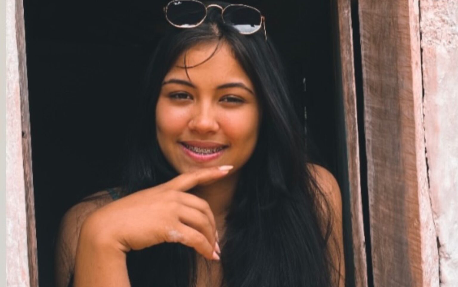 Tragédia em Pontal: Jovem de 20 anos é morta pelo pai da amiga após recusa