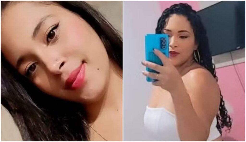 Tragédia em Ritual Religioso: A História de Joselia Santos, Frentista que Perdeu a Vida em Araraquar