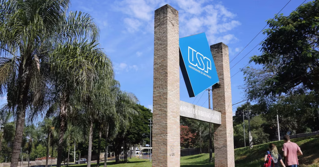 USP Oferece Gratificação de até R$ 4,5 Mil para Professores: Entenda a Nova Medida