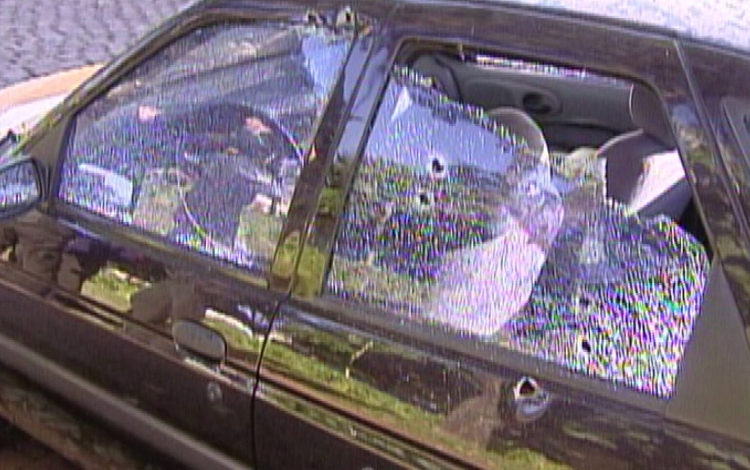 20 Anos dos Ataques do PCC: A Onda de Terror que Assolou Ribeirão Preto