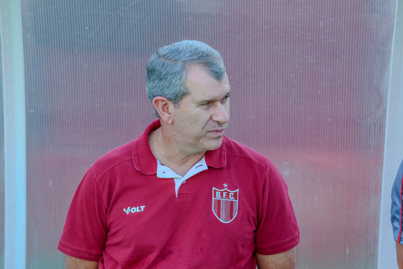Botafogo-SP busca se reinventar para quebrar jejum de vitórias na Série B