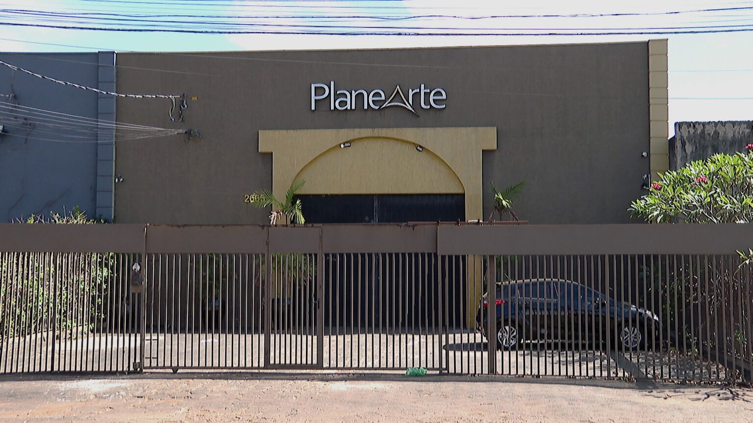 Clientes Enfrentam Prejuízos com Fábrica de Móveis Planejados em Ribeirão Preto, SP
