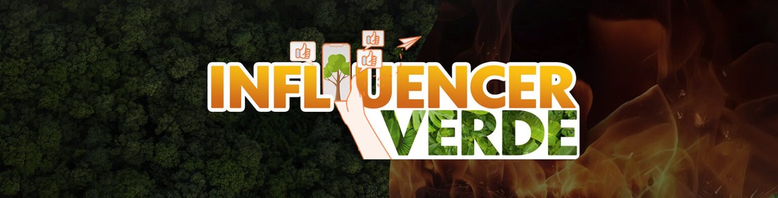 Concurso Cultural 'Influencer Verde': EPTV Premia Estudantes com Diárias em Hotel Fazenda e iPad