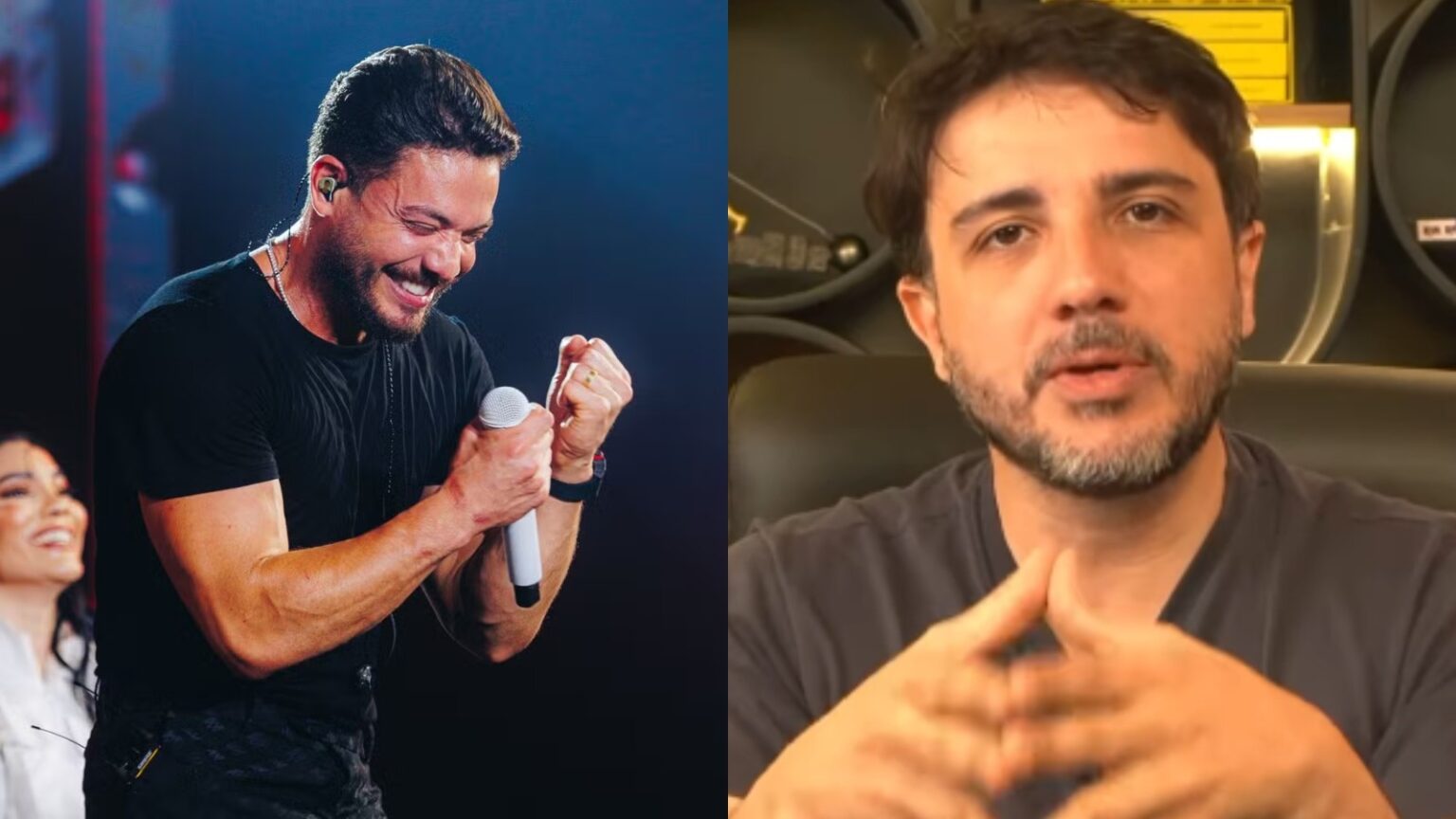 Dinheiro Público e Cachês de Shows: O Que Diz a Lei sobre o Uso nas Prefeituras?