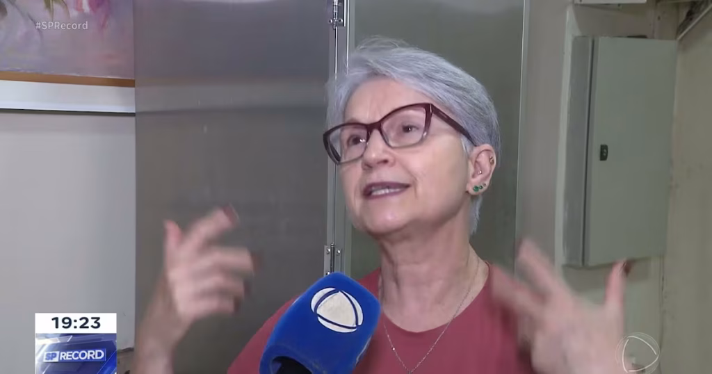 Economia Prateada: O Crescimento dos Negócios de Idosos em Ribeirão Preto