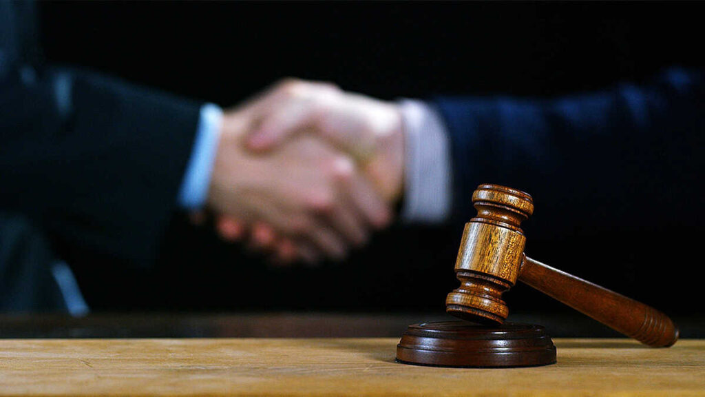 Imóveis a Partir de R$ 38 Mil: Santander Lança Leilão com Descontos de Até 65% Imóveis a Partir de R$ 38 Mil: Santander Lança Leilão com Descontos de Até 65%