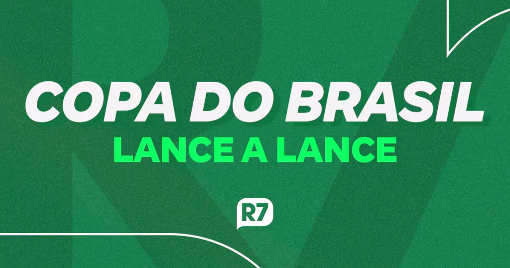 Juventude Enfrenta São Paulo em Grande Confronto no Campeonato Brasileiro