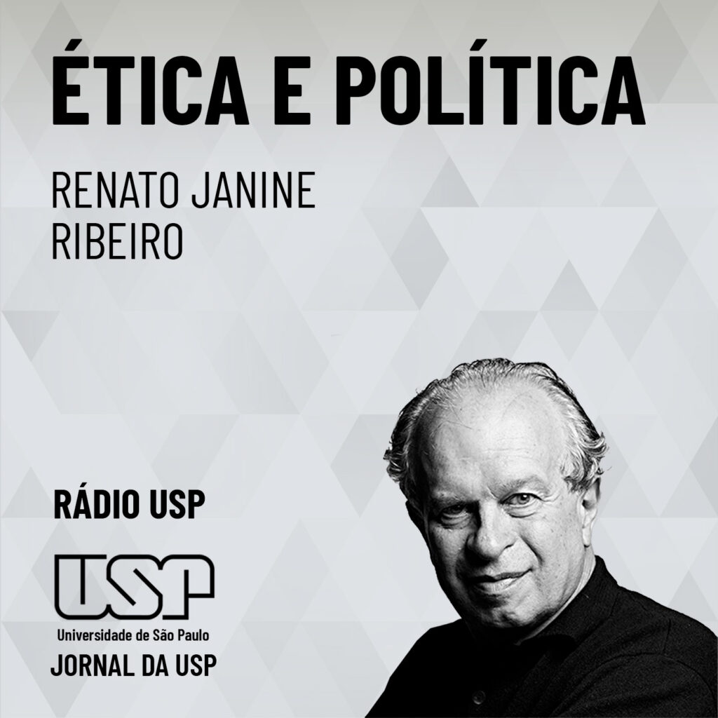 Mudanças na Ética e na Moral: A Evolução do Certo e do Errado na Sociedade Moderna