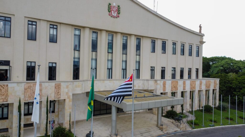 Nova Política de Integridade e Anticorrupção do Governo de SP: Aprimoramento e Diretrizes