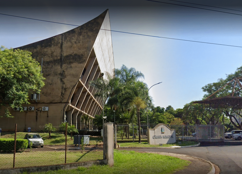 Patrulha do Idoso: Projeto que visa proteção de idosos será votado em Ribeirão Preto