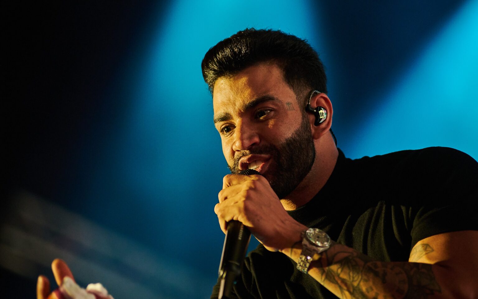 Ribeirão Rodeo Music 2026: Ingressos, Shows e Dicas Imperdíveis para o Final de Semana