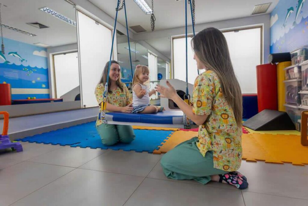 Unimed Ribeirão Preto: 55 Anos de Excelência em Saúde na Região