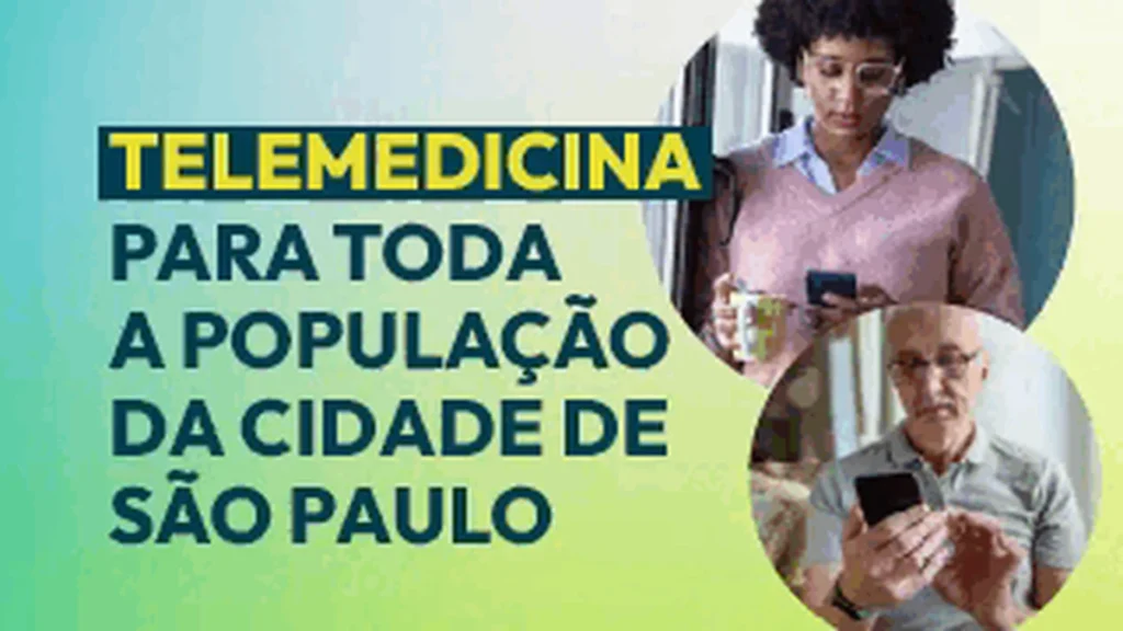 Secretaria de Cultura de São Paulo abre consultas públicas para novos editais de fomento às artes Secretaria de Cultura de São Paulo abre consultas públicas para novos editais de fomento às artes
