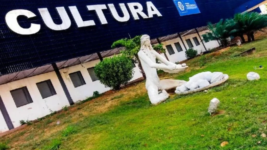 Governo de MT investe R$ 3,3 milhões em cultura e esporte para fortalecer eventos locais