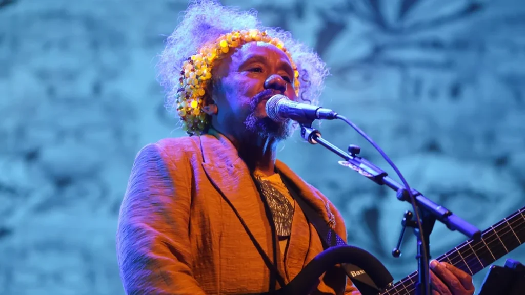 Shows e Festas em São Paulo: Guia Completo de Música para o Fim de Semana Shows e Festas em São Paulo: Guia Completo de Música para o Fim de Semana