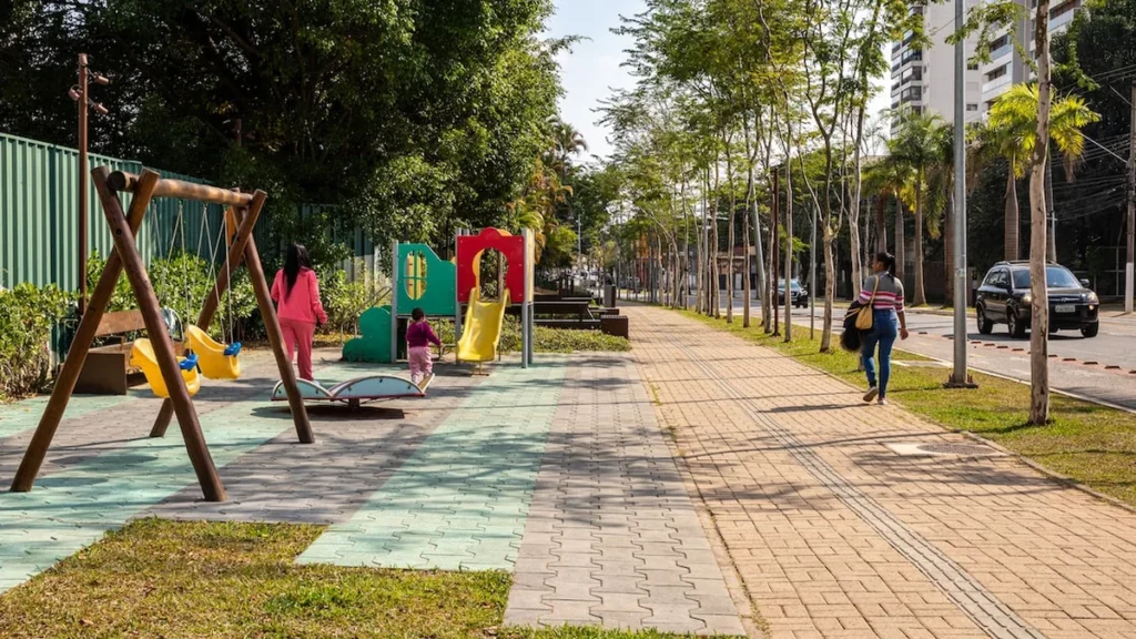 Master Imobiliário 2026 destaca projeto de revitalização urbana em São Paulo com impacto econômico r