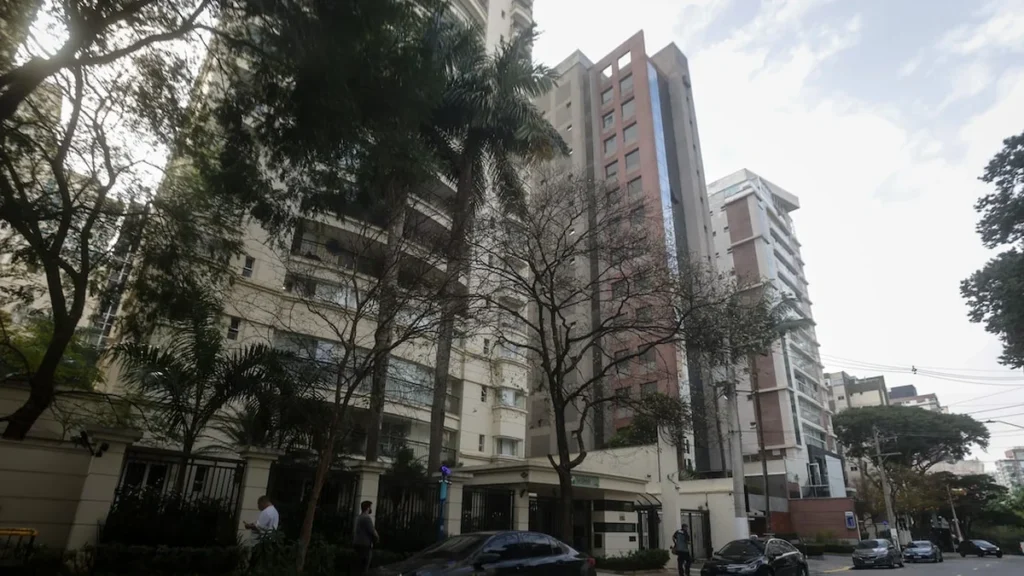 117 mil imóveis novos em São Paulo: onde o estoque está mais concentrado e o impacto no mercado 117 mil imóveis novos em São Paulo: onde o estoque está mais concentrado e o impacto no mercado