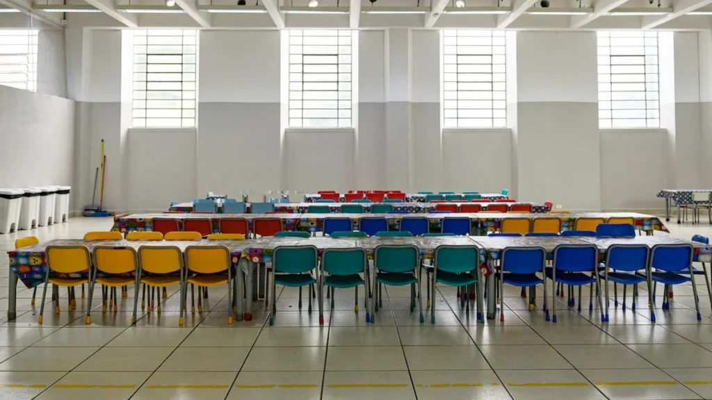 Justiça Suspende Gestão de Escolas por Organizações em São Paulo: Entenda o Impacto Justiça Suspende Gestão de Escolas por Organizações em São Paulo: Entenda o Impacto