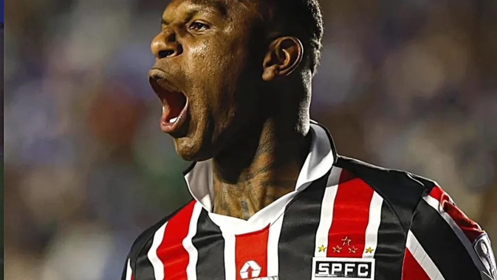 São Paulo segura empate em La Paz e decide vaga nas oitavas no Morumbi