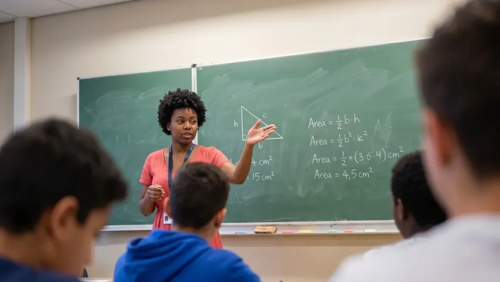 Crítica ao bônus por meritocracia na educação de São Paulo evidencia desafios do sistema