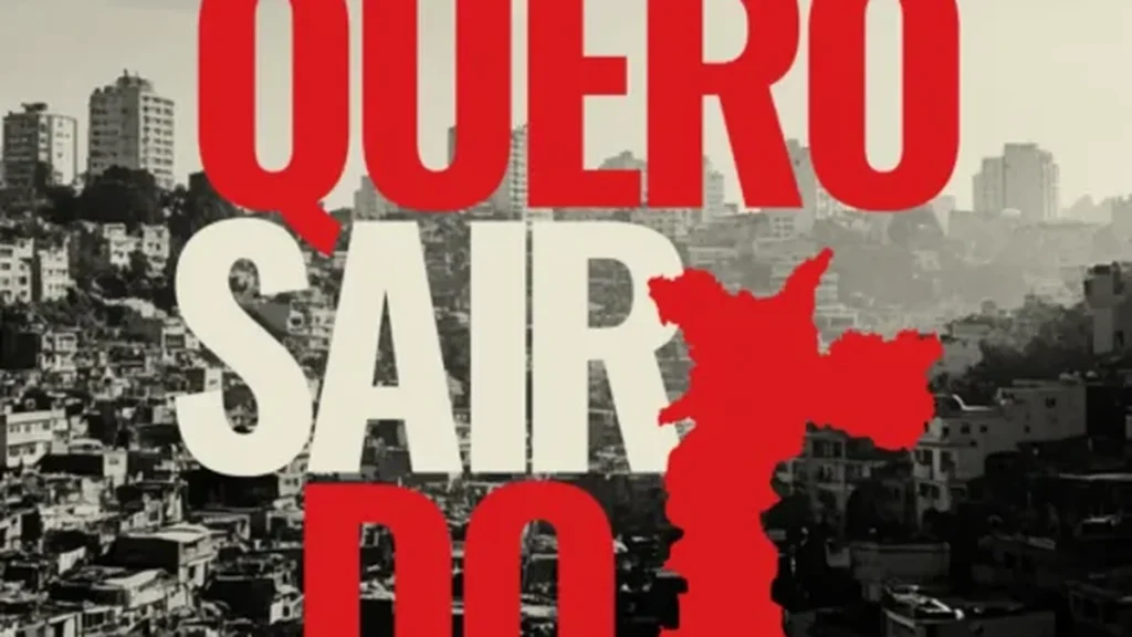 Cultura e resistência em São Paulo: o mapa da música autoral e a luta por espaços culturais
