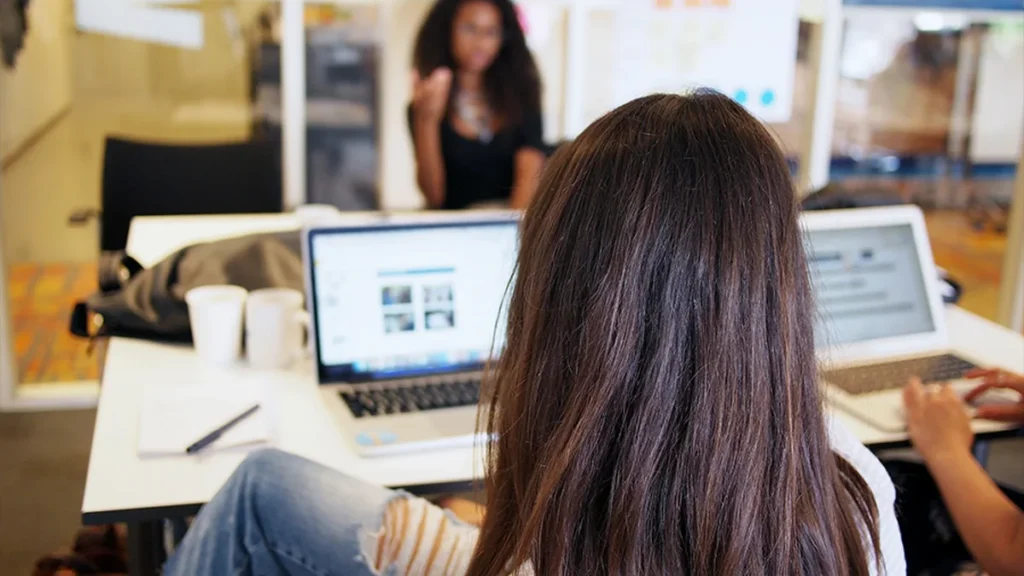 CULTSP PRO abre 12 cursos gratuitos para profissionais da cultura na região de Franca