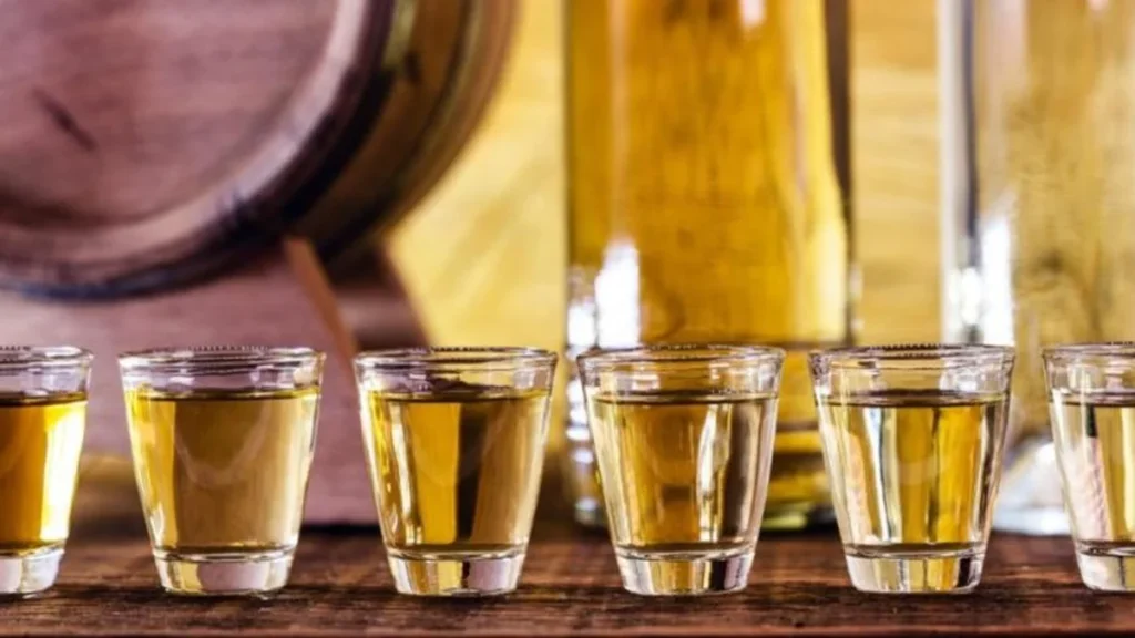 1º Festival da Cachaça de Ribeirão Preto reúne tradição e cultura artesanal