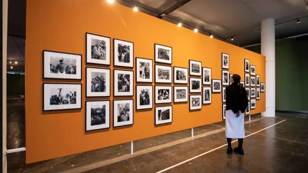 Bienal de São Paulo chega pela terceira vez a Belém com mostra itinerante no MABE