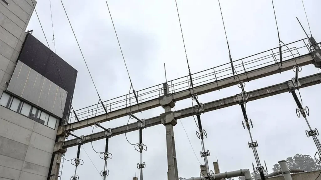 Capacidade de Data Centers em São Paulo Cresce 91% e Consolida Liderança na América Latina