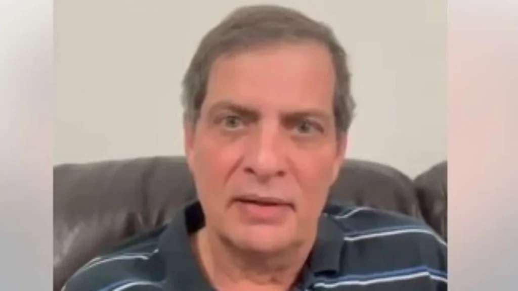 Entenda os ataques a Carlos Sadi no São Paulo e o impacto político