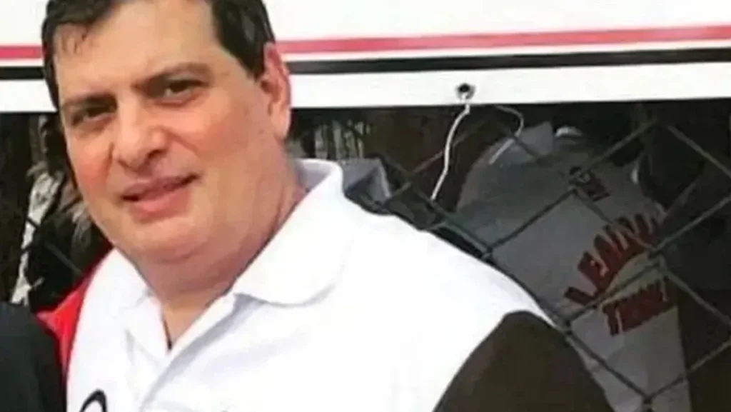 Carlos Sadi Viraliza com Declarações Polêmicas sobre São Paulo FC e Elitismo
