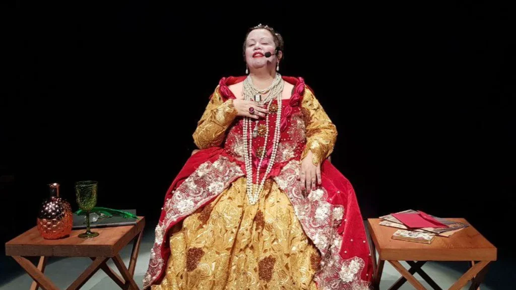 Circuito Cultural Paulista leva arte gratuita à Região de Franca com espetáculos imperdíveis