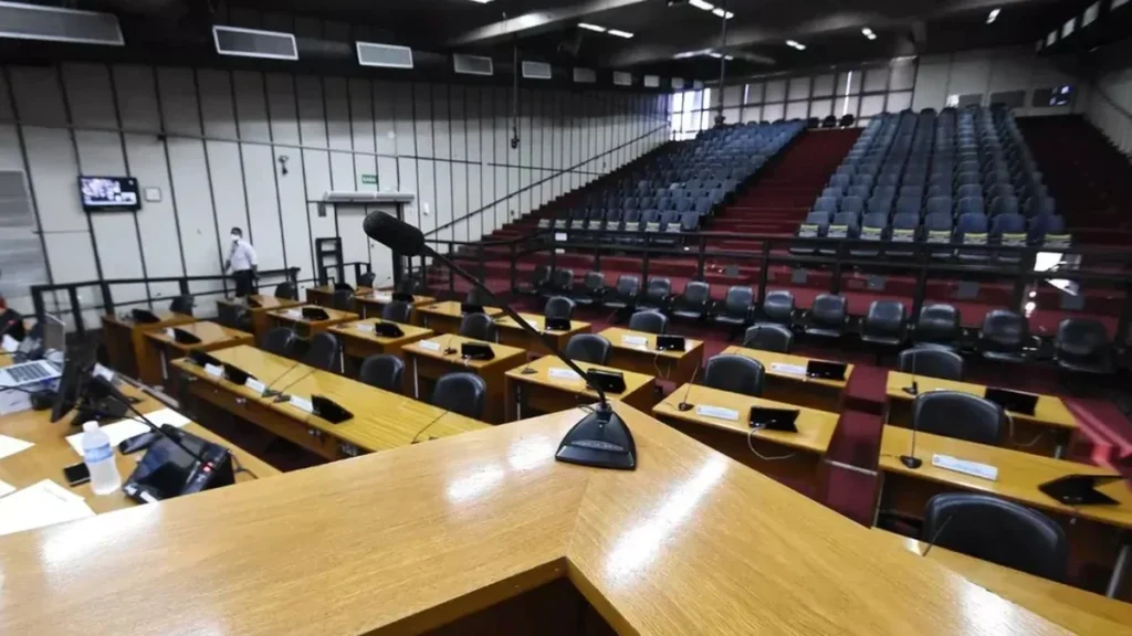 Eleição de 2026 pode alterar até quatro cadeiras na Câmara de Ribeirão Preto
