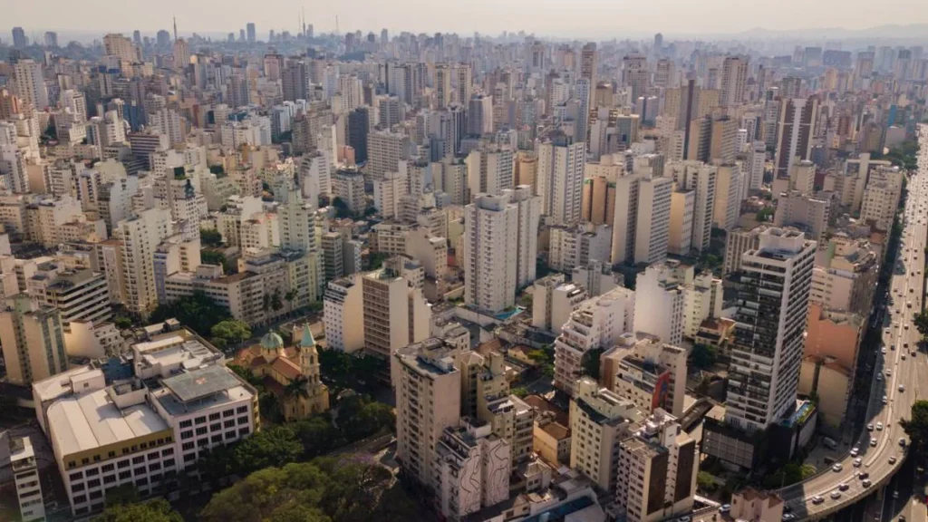 Festival Cidade da Cultura cria circuitos culturais gratuitos em quatro bairros de São Paulo