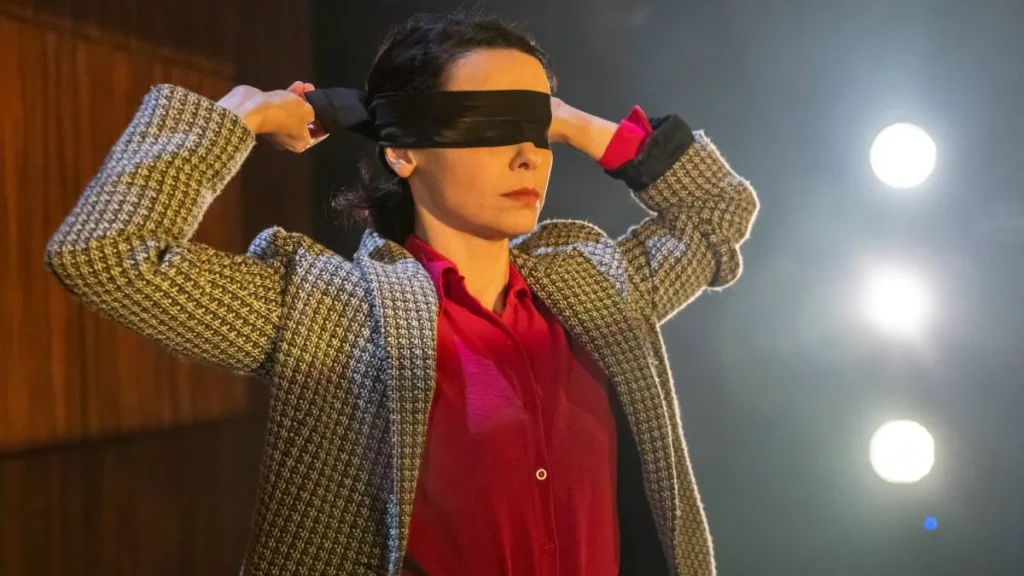 Festival de Teatro de São Paulo celebra Othon Bastos e reúne grandes nomes do teatro brasileiro