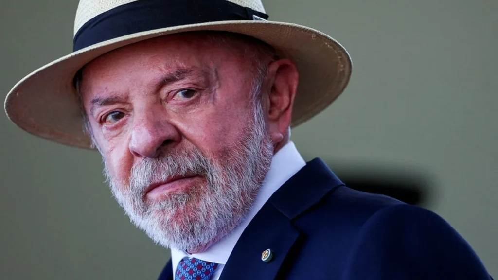 Lula reúne empresários em jantar estratégico em São Paulo para debater economia