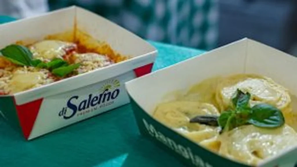 Mangiare Italiafest apresenta programação cultural e musical em Ribeirão Preto