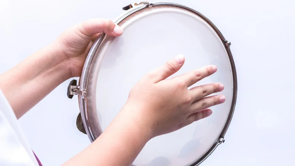 Projeto Samba Educa oferece oficinas gratuitas de música e dança em Ribeirão Preto