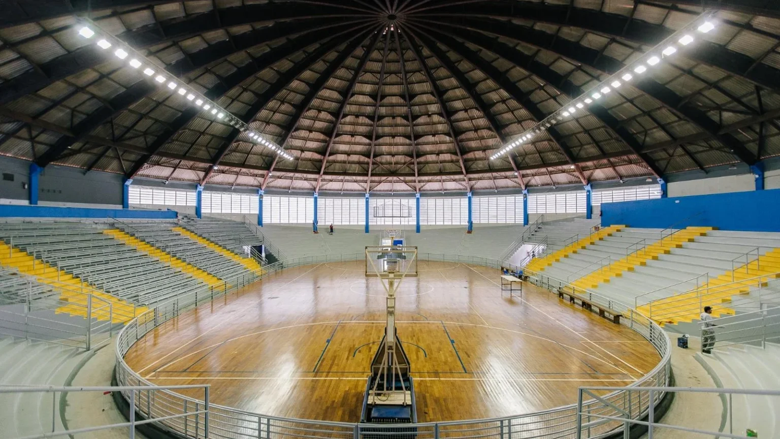 Ribeirão Preto agita o fim de semana com esporte, lazer e inclusão