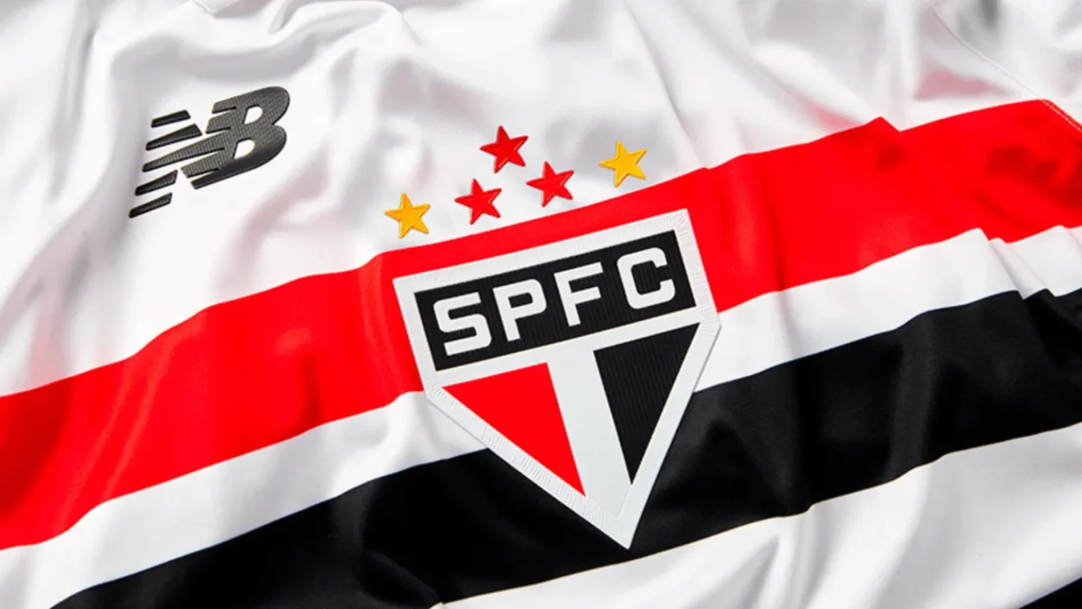 Carlos Sadi, cotado a vice do São Paulo, se declara elitista e critica nova política do clube