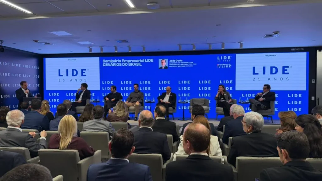 Brasil no Radar Econômico: Riscos Fiscais, Juros Altos e Oportunidades Globais
